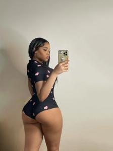 602066382: Chica busca chico en Soria