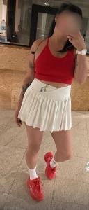 654355328: Chica busca chico en Alicante