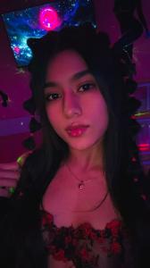 613299381: Chica busca chico en Cáceres