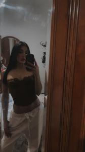 627632077: Chica busca chico en Málaga