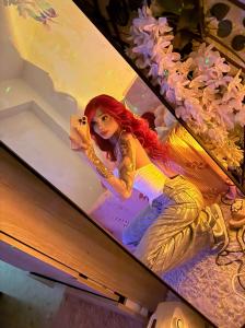 614583519: Travesti en Alicante