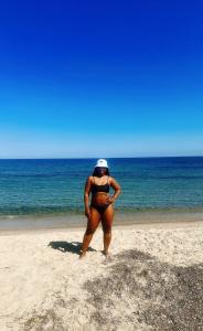 613666517: Chica busca chico en Tarragona