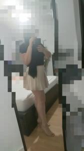 600987104: Chica busca chico en Jaén