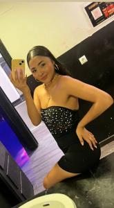 605557451: Chica busca chico en Almería