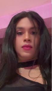 633047034: Chica busca chico en Valladolid