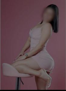 613636343: Chica busca chico en Navarra