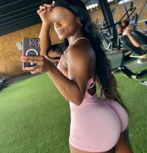 632334060: Chica busca chico en León