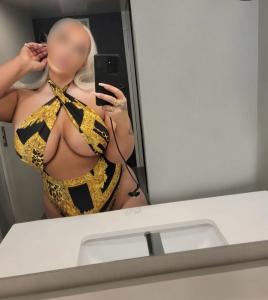 623742372: Chica busca chico en Tenerife