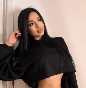 631848613: Chica busca chico en Cádiz