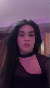 633047034: Chica busca chico en Valladolid