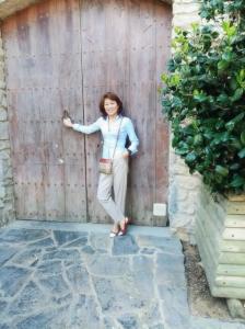 688576966: Chica busca chico en Gerona