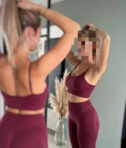 614569798: Chica busca chico en Huelva