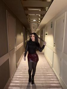 604368361: Chica busca chico en Málaga