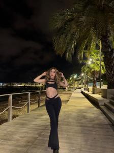 632292060: Chica busca chico en Ibiza