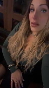 674472682: Transexual en Barcelona