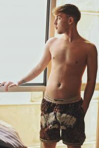 633602730: Chico busca chica en Albacete