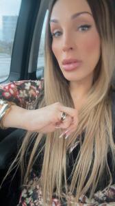 674472682: Travesti en Barcelona