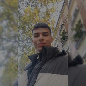 722790250: Virtual en Córdoba