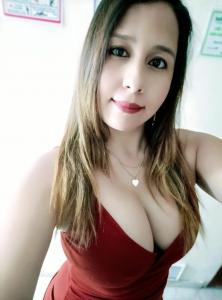 627025661: Chica busca chico en Salamanca