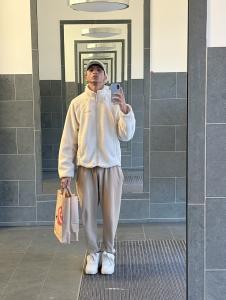 635037929: Chico busca chica en Madrid