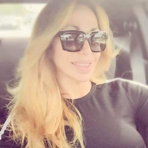 623255947: Transexual en Barcelona