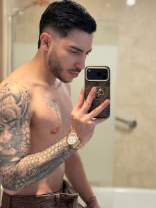 674996988: Chico busca chica en Madrid