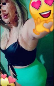 687471852: Chica busca chico en Málaga