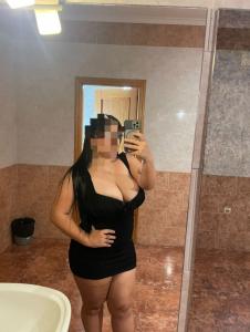 641826234: Chica busca chico en Albacete