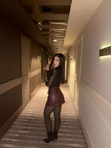 604368361: Chica busca chico en Málaga