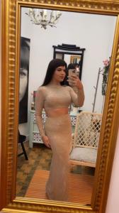 631931407: Transexual en Pontevedra