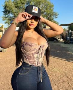 624670372: Chica busca chico en Murcia