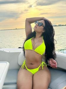 624670372: Chica busca chico en Murcia