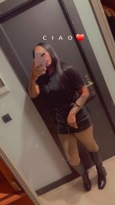 612403592: Chica busca chico en Ciudad Real