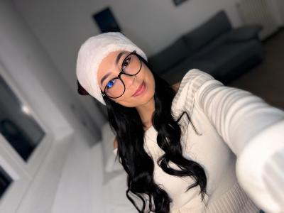 602629570: Chica busca chico en León