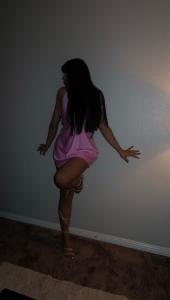 692957909: Travesti en Alicante