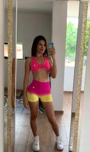 655244172: Chica busca chico en Valladolid