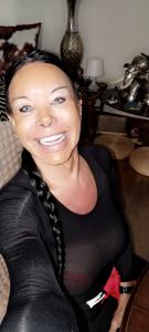 604187310: Travesti en Las Palmas