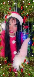 604187310: Transexual en Las Palmas