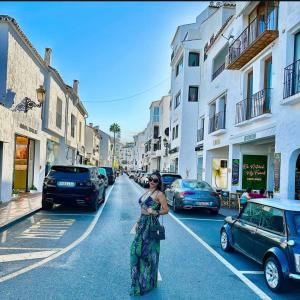 636851764: Chica busca chico en Granada