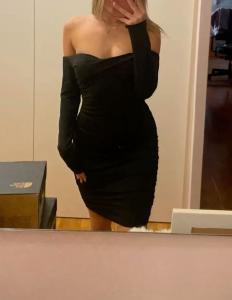 666363715: Chica busca chico en Málaga