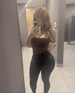 694259509: Chica busca chico en Murcia