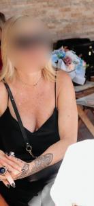 685678991: Chica busca chico en Gerona