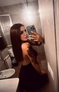 618668292: Chica busca chico en Madrid