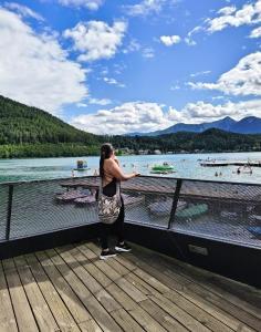 623552959: Chica busca chico en Albacete