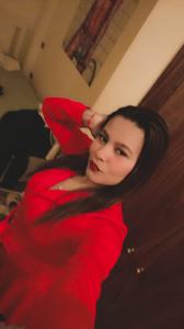 604127256: Chica busca chico en Vizcaya