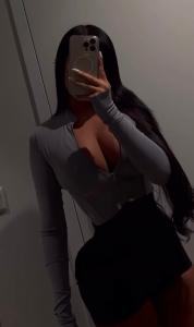 602702778: Chica busca chico en Guipúzcoa