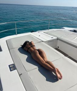 602702778: Chica busca chico en Guipúzcoa