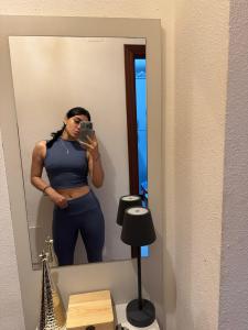 636851764: Chica busca chico en Granada