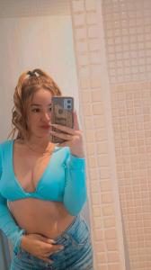 628692489: Chica busca chico en Pontevedra