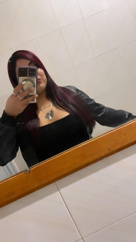 Chica busca chico en Lugo: 